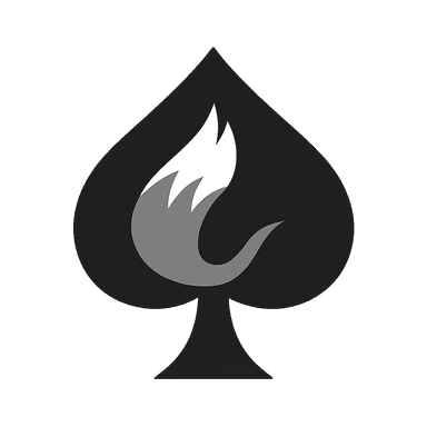 BlackedWaifu.net logo